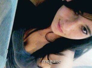 _megane_