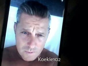 Koekie102