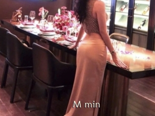 M_min