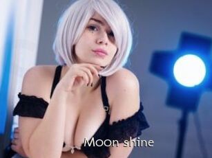 M00n_shine
