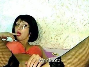 M1niSota