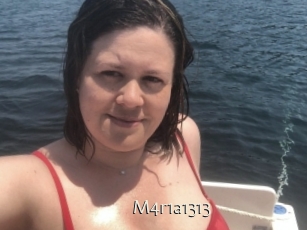 M4r1a1313