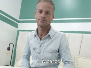 Maarco