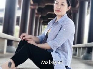 Mabaya2