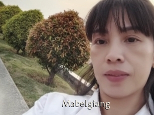 Mabelgiang