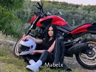 Mabelx