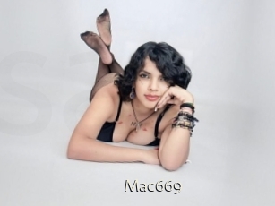 Mac669