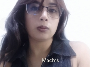 Machis