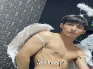Mackcooper