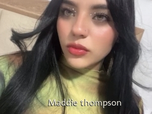 Maddie_thompson