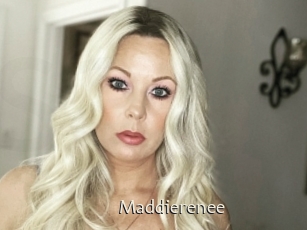Maddierenee