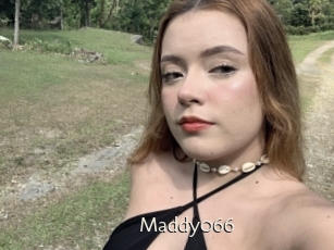 Maddy066