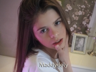 Maddydoly