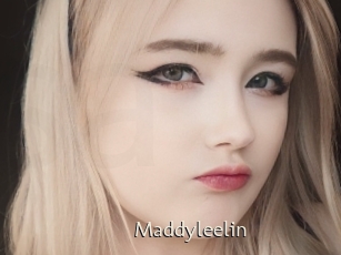 Maddyleelin