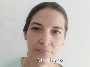 Madeley29