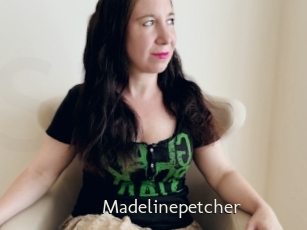Madelinepetcher