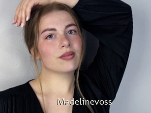 Madelinevoss