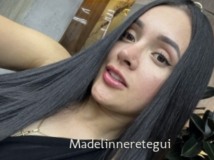 Madelinneretegui