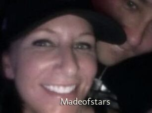 Madeofstars