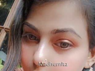 Madhumita