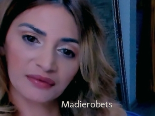 Madierobets