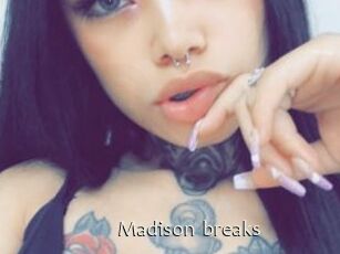 Madison_breaks
