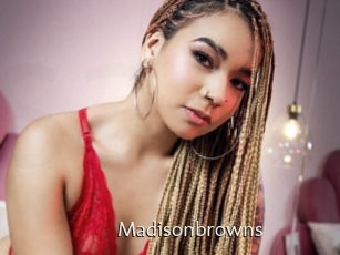 Madisonbrowns