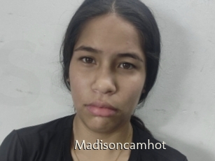 Madisoncamhot