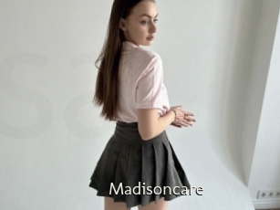 Madisoncare