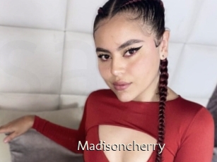 Madisoncherry