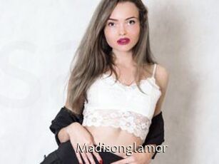 Madisonglamor