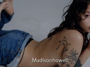 Madisonhowell