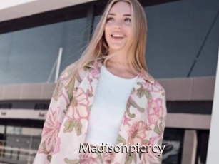 Madisonpiercy