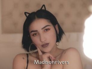 Madisonrivers