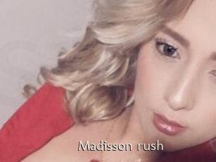 Madisson_rush