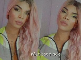 Madisson_sex