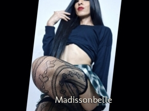 Madissonbelle