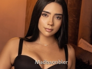 Madissonbler