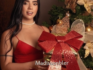 Madissonbler
