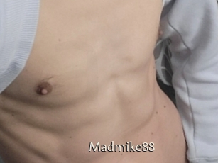 Madmike88