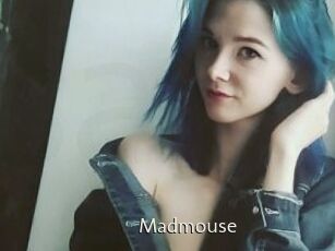 Madmouse