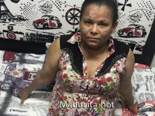 Madurita_hot