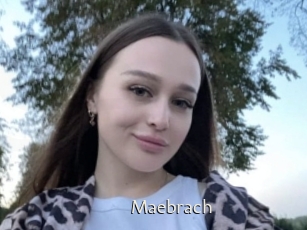 Maebrach