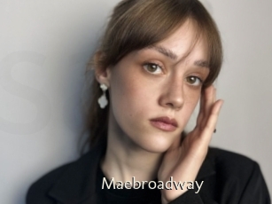 maebroadway Sexe Annuaire