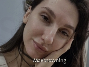 Maebrowning