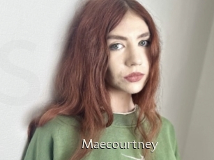 Maecourtney