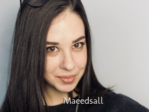 Maeedsall