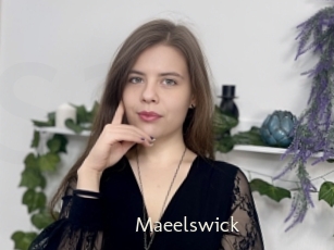 Maeelswick