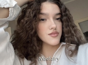 Maefairy