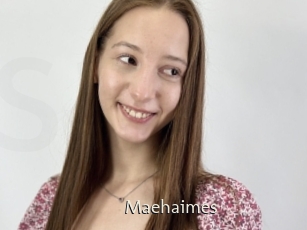Maehaimes
